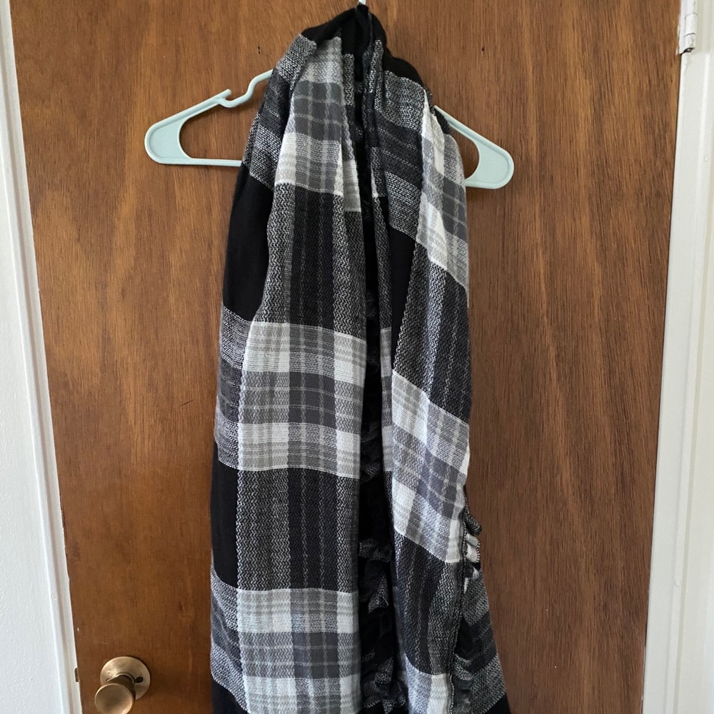 Apt 9 Blanket Scarf